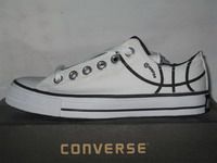 converse shoes, converse trainers, nike shoes, adidas shoes